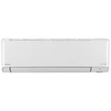 Daikin Alira X Series