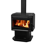 Masport Heating Curlewis