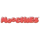 Moochies