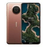 Nokia X20 5G