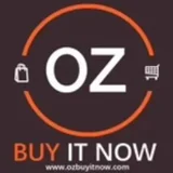 OzBuyItNow