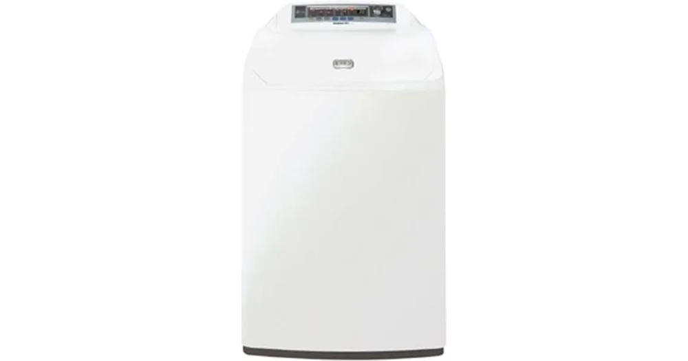 LG WT-R852 reviews | ProductReview.com.au