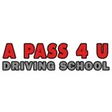A Pass 4 U Driving School