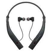 Phiaton BT 100
