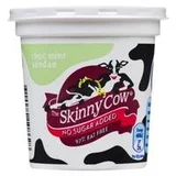 Nestle Skinny Cow Cup