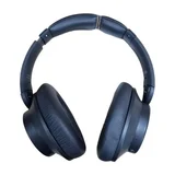 Bauhn CE220648