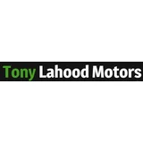 Tony Lahood Motors