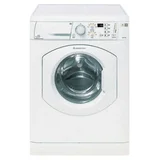 Ariston ARMF125