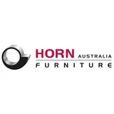Horn Furniture Australia