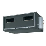 Panasonic CS/CU-F50MD1E5 / CS/CU-F50MD1E8