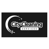 City Cleaning Services