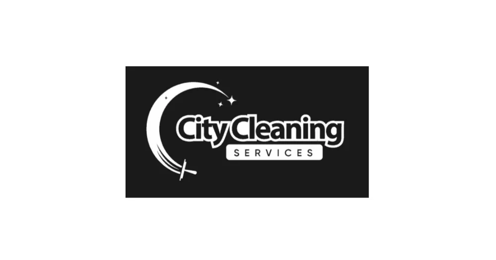 City Cleaning Services reviews