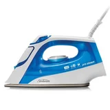 Sunbeam Prosteam SR4315