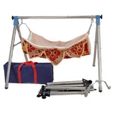 Ghodiyu Baby Hammock