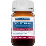 Ethical Nutrients Cholestrienol