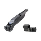 Navman MiVue ALTA Series