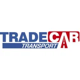 Trade Car Transport
