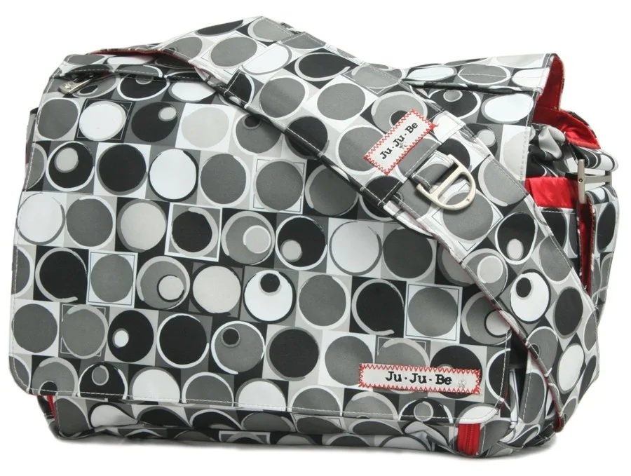 jujube nappy bag australia