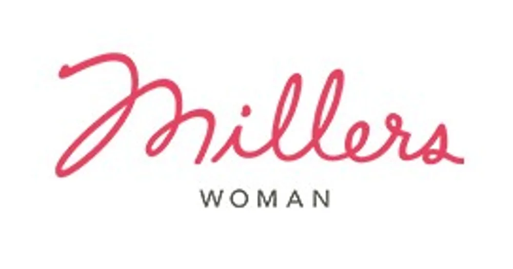 Millers | ProductReview.com.au