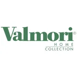 Valmori Home Collection