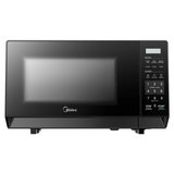 Midea 20L Microwave MMW8T20B