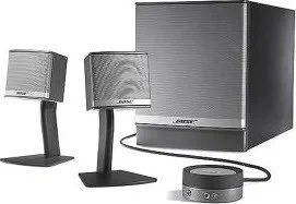 bose computer speakers australia