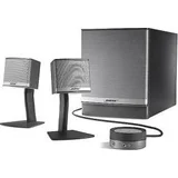 Bose Companion 3 Computer Speakers