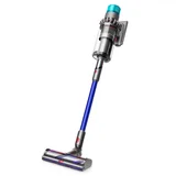 Dyson Gen5outsize Absolute