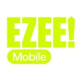 EZEE Mobile