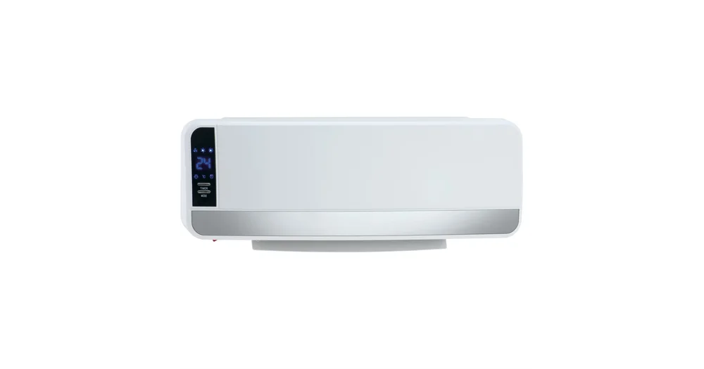 Arlec CEH125 | ProductReview.com.au
