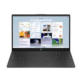 HP 15.6" 15-fc0786AU