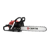 Certa 52cc 20" Chainsaw CTCHNSAW52A