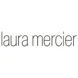 Laura Mercier