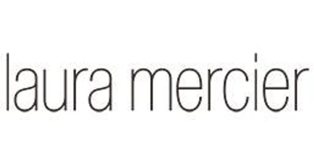 Laura Mercier | ProductReview.com.au