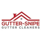 Gutter-Snipe Gutter Cleaners