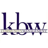 KBW Community Management