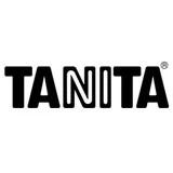 Tanita Australia