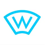 Vehicle Accessories & Parts Shops