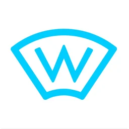 Vehicle Accessories & Parts Shops