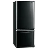 Mitsubishi Electric MR-BF325EK-OB-A (325L, Onyx Black)