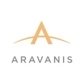 Aravanis