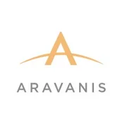 Anz business rewards