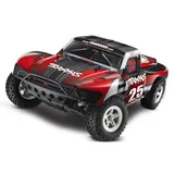 Traxxas Slash 1/10 2WD