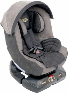 swivel baby car seat australia