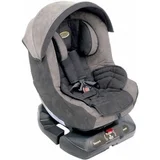 InfaSecure Legend Turn-A-Tot CS35