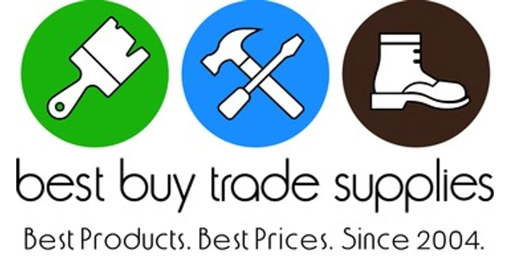 Best Buy Trade Supplies