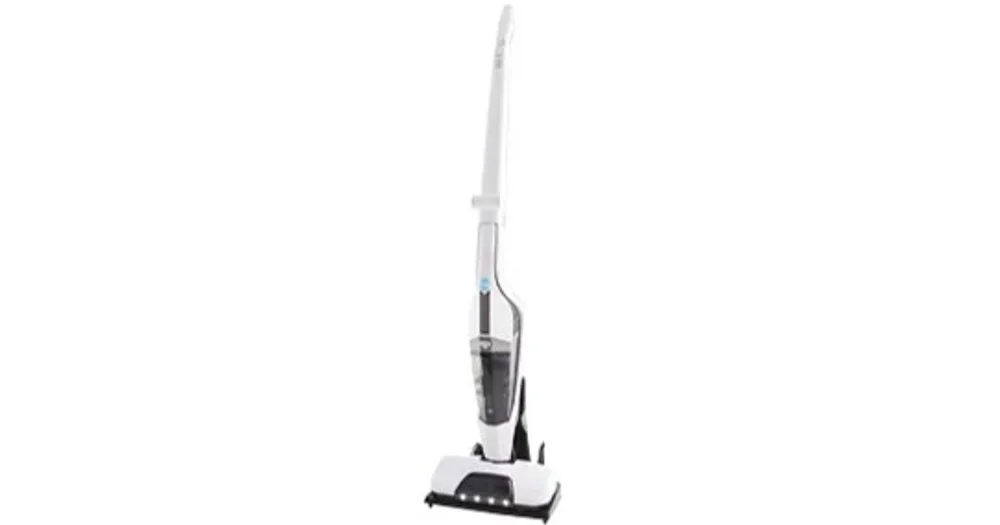 ALDI Stick Vacuums