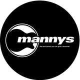 Mannys Brisbane