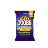 Toobs Tasty