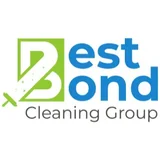 Best Bond Cleaning Group
